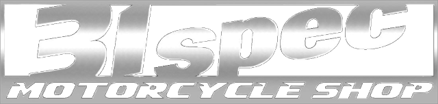 31spec