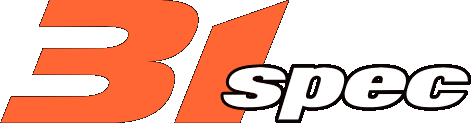 31spec